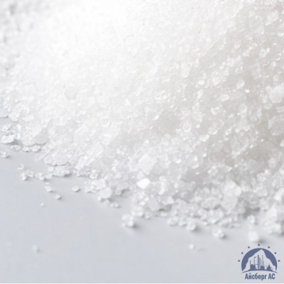 Пропионовая Кислота  купить в Караганде