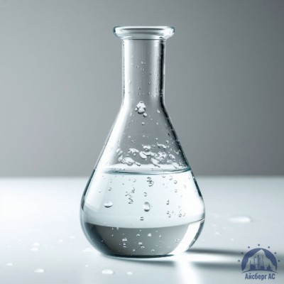 Плавиковая (Фтористоводородная) Кислота  купить в Караганде