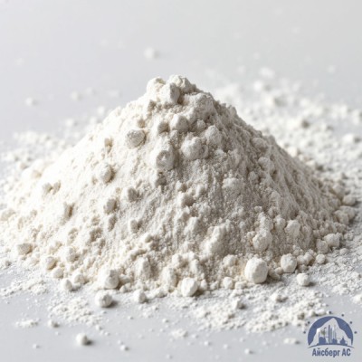 ОЭДФк (Оксиэтилендифосфоновая кислота)  купить в Караганде