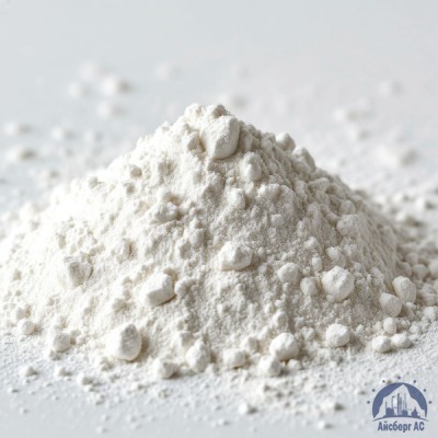 Молибденовая Кислота  купить в Караганде