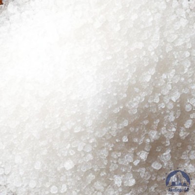 Нитрилотриметилфосфоновая Кислота CAS 6419-19-8 купить в Караганде