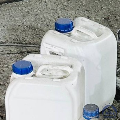 Муравьиная кислота  купить в Караганде