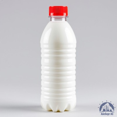 Молочная Кислота  купить в Караганде