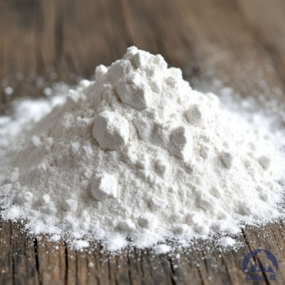 Малеиновая Кислота ГОСТ 9803-75 купить в Караганде