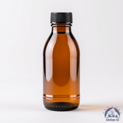 Трихлоруксуная Кислота  купить в Караганде