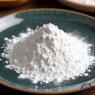 Сульфосалициловая Кислота  купить в Караганде