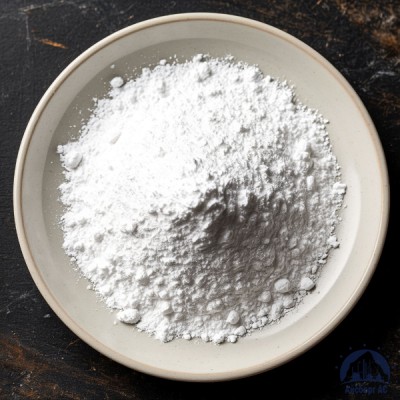 Сульфаниловая Кислота  купить в Караганде