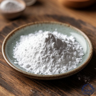 Сульфаминовая Кислота ТУ 6-09-2437-79 купить в Караганде