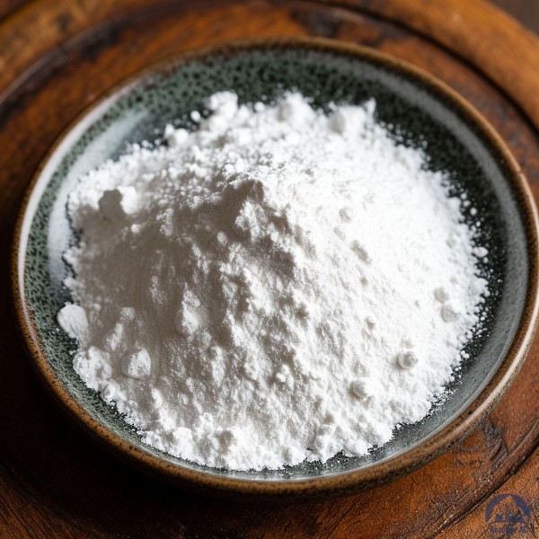 Стеарин Т-32 ГОСТ 6484-96