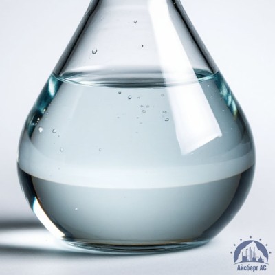 Фтористоводородная Кислота  купить в Караганде