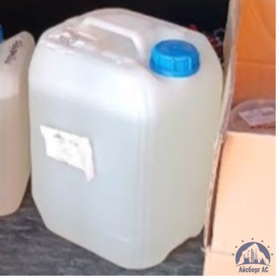 Хлорная Кислота  купить в Караганде