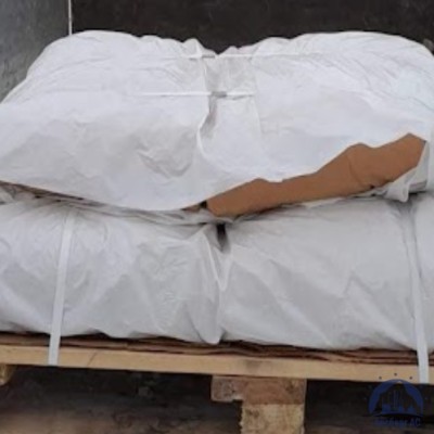 Янтарная Кислота ГОСТ 6341-75 купить в Караганде