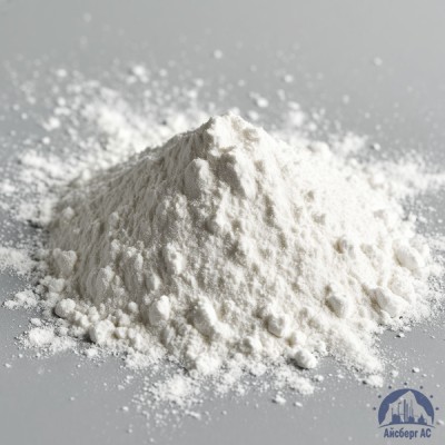 Яблочная Кислота Dl  купить в Караганде