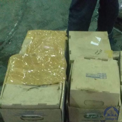 Клапан АЗК -10-6/250 (КС7155) ТУ 3642-036-05785477-99 купить в Караганде