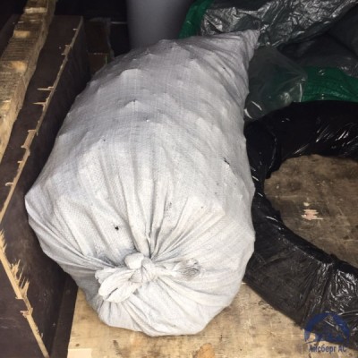 Кокс литейный КЛ-1 ГОСТ 3340-88 купить в Караганде