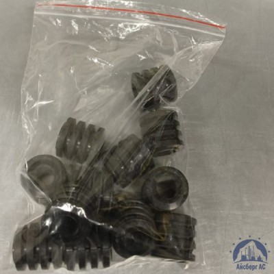 Втулка МУВП К3 (18х35х36) купить в Караганде