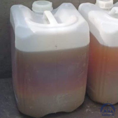 Масло ЛУКОЙЛ СТАБИО СИНТЕТИК 46 СТО 79345251−018−2009 (бочка 199 л) купить в Караганде