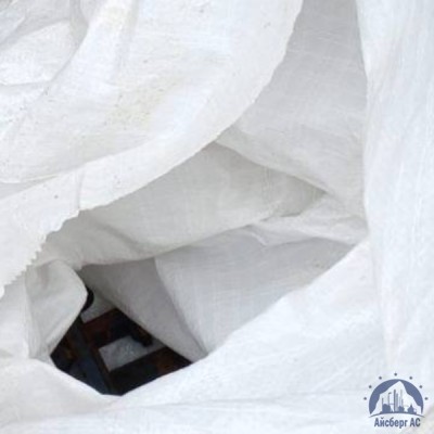 Костыль 16х165 ГОСТ 5812-2014 купить в Караганде