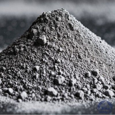 Порошок кремниевый КР0 купить в Караганде