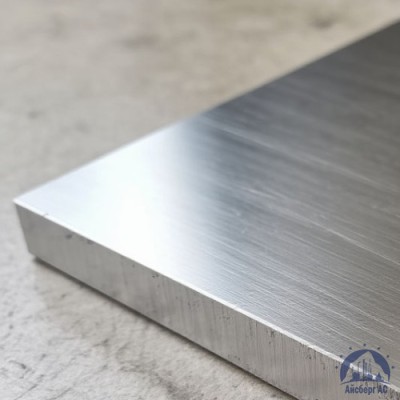 Лист 0,5х500х500 мм 03Х13Н9Д2ТМ ГОСТ 19903-2006 купить в Караганде