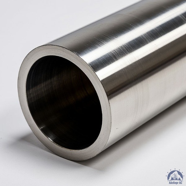 Криогенные трубы