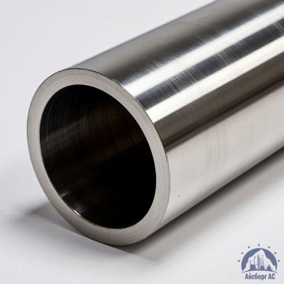 Труба 6х2 мм 0Н6 ГОСТ 9941-81 купить в Караганде