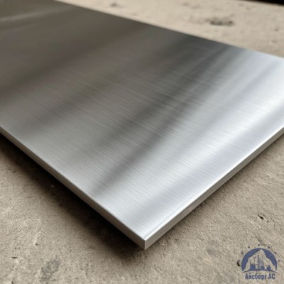 Плита 11х1000х3000 мм 0Н9 ГОСТ 19903-2006 купить в Караганде