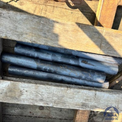 Круг 110 мм У8А ГОСТ 1435-99 купить в Караганде