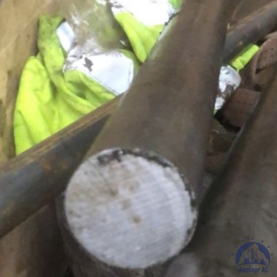 Круг 3 мм Инконель 718 ГОСТ 5632-2014 купить в Караганде