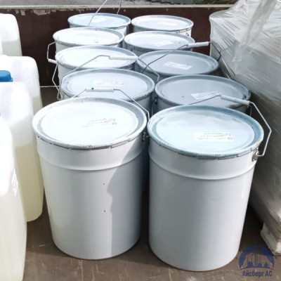 Растворитель Толуол 10 л купить в Караганде