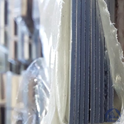 Лист 0,5х1500х3000 мм 10Х2М ГОСТ 4543-71 купить в Караганде