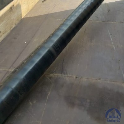 Лента полимерно-битумная ЛИТ 450 (ВУС лента) купить в Караганде