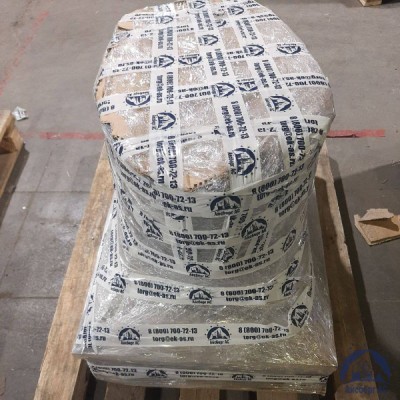 Лента 0,08х100 мм 12Х18Н9 ГОСТ 4986-79 купить в Караганде