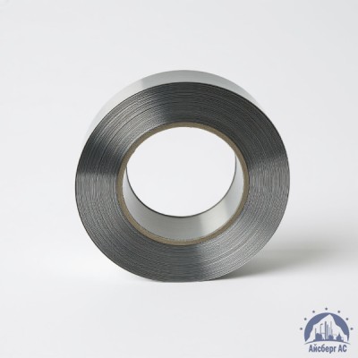 Лента фехралевая 1,2х15 мм Х23Ю5Т ГОСТ 12766.2-90 купить в Караганде