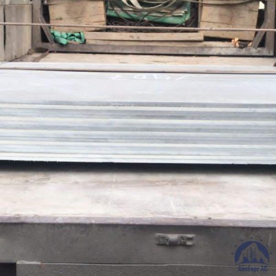 Лист асбестоцементный АЦЛ 10х1500х3000 мм ГОСТ 18124-2012 купить в Караганде