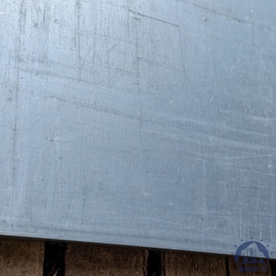 Лист 4 мм 15К ГОСТ 5520-79 купить в Караганде