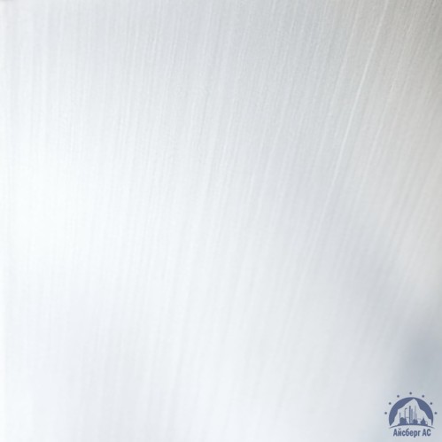 Лист никелевый 5 мм Н-1 ГОСТ 6235-91