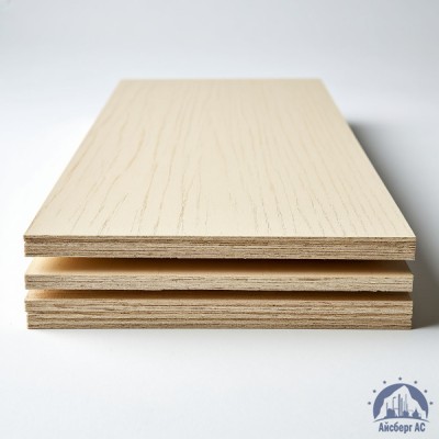 Гипсокартон ГКЛ 2500х600х12,5 мм купить в Караганде