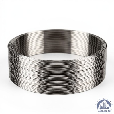 Проволока нержавеющая сварочная 1,2 мм ASF-51  купить в Караганде