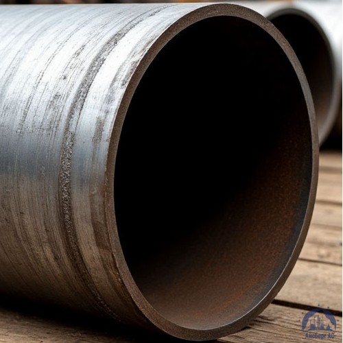 Магистральная труба