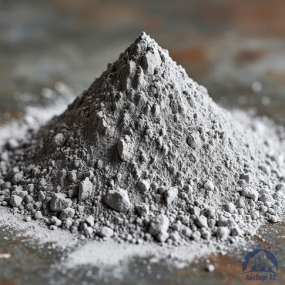 Порошок магниевый МПФ-4 ГОСТ 6001-79 купить в Караганде