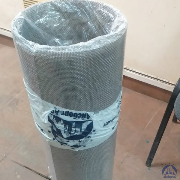 Сетка Микро