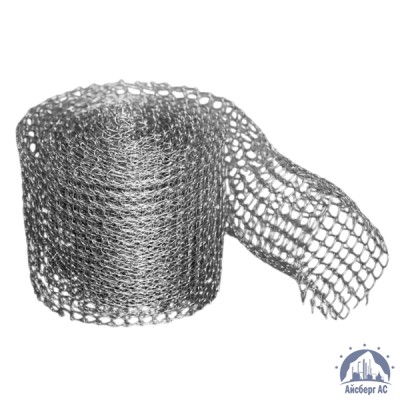 Рукав сетчатый нержавеющий 12х18н10т купить в Караганде