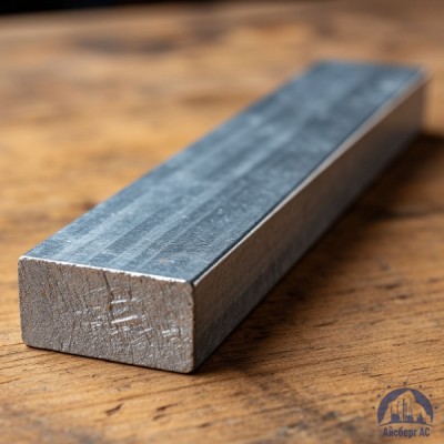 Магний Мг90 ГОСТ 804-93 купить в Караганде