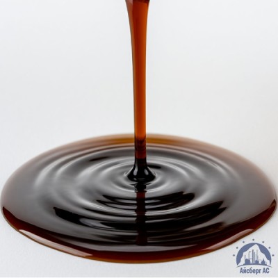 Топочный мазут 100 ГОСТ 10585-2013 купить в Караганде