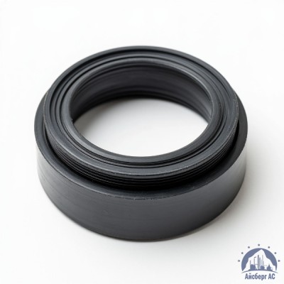 Манжета 1-110х90 h=10 ГОСТ 14896-84 купить в Караганде