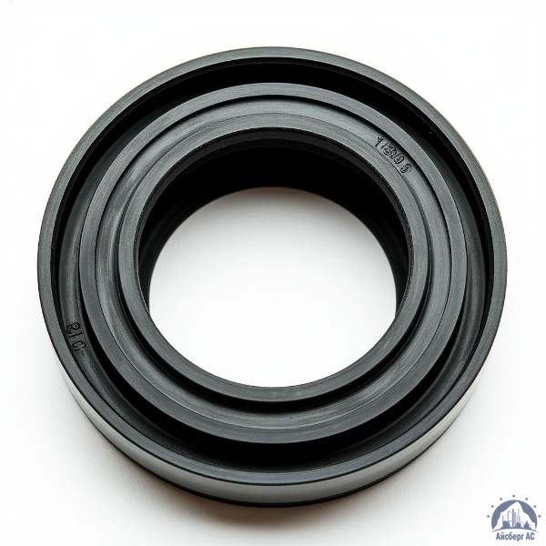 Манжеты ГОСТ 6678-72