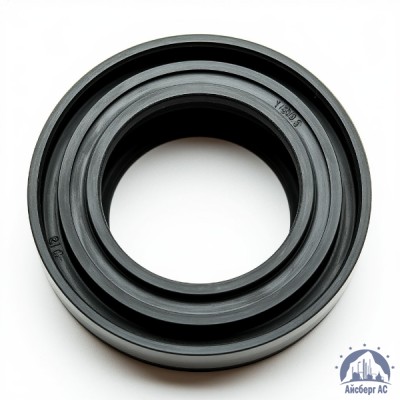 Манжета 1-140-1 ГОСТ 6678-72 купить в Караганде