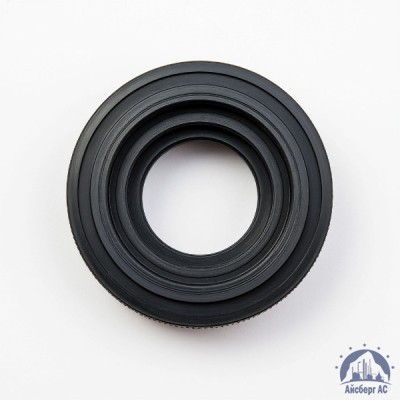 Манжета 16х32 h=8 ТУ 38-1051725-86 купить в Караганде