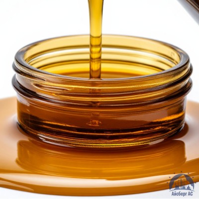 Моторное масло G-Profi MSK 5W-40 API CK-4 купить в Караганде